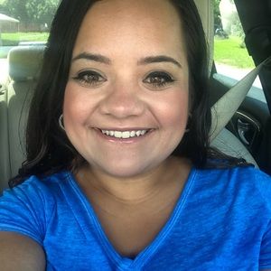 Meet your Posher, Mai